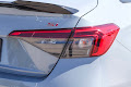 2023 Honda Civic Si Si