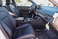 2026 Honda Civic Hatchback Hybrid Sport Touring