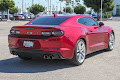 2024 Chevrolet Camaro 1LT
