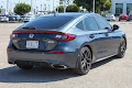 2023 Honda Civic Hatchback Sport Touring