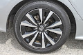 2024 Honda Civic Sedan EX