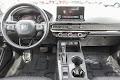 2024 Honda Civic Sedan EX