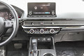 2024 Honda Civic Sedan EX