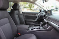 2024 Honda Civic Sedan EX