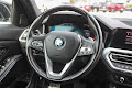 2021 BMW 3 Series 330i