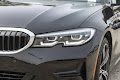 2021 BMW 3 Series 330i