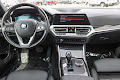 2021 BMW 3 Series 330i