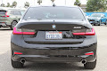 2021 BMW 3 Series 330i