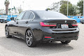 2021 BMW 3 Series 330i