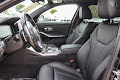 2021 BMW 3 Series 330i