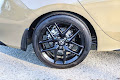 2026 Honda Civic Hatchback Hybrid Sport