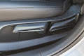 2026 Honda Civic Hatchback Hybrid Sport