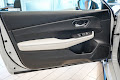 2026 Honda Prelude