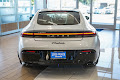 2026 Honda Prelude