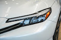 2026 Honda Prelude
