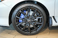2026 Honda Prelude