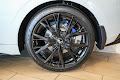 2026 Honda Prelude