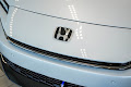 2026 Honda Prelude