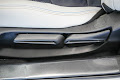 2026 Honda Prelude