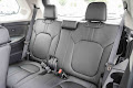 2026 Honda Pilot Touring S