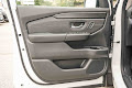2026 Honda Pilot Touring S