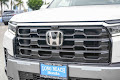 2026 Honda Pilot Touring S