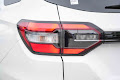 2026 Honda Pilot Touring S