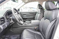 2026 Honda Pilot Touring S