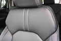 2026 Honda Pilot Touring S
