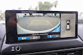 2026 Honda Pilot Touring S