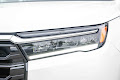 2026 Honda Pilot Touring S