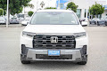 2026 Honda Pilot Touring S