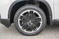 2026 Honda Pilot Touring S