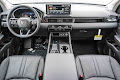 2026 Honda Pilot Touring S