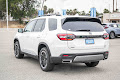 2026 Honda Pilot Touring S
