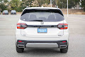 2026 Honda Pilot Touring S