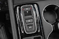 2026 Honda Pilot Touring S