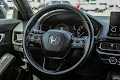 2024 Honda Civic Hatchback Sport