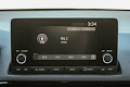 2024 Honda Civic Hatchback Sport