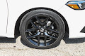 2024 Honda Civic Hatchback Sport