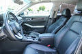 2024 Honda Civic Hatchback EX-L