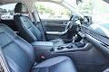 2024 Honda Civic Hatchback EX-L