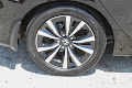 2024 Honda Civic Hatchback EX-L