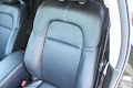 2024 Honda Civic Hatchback EX-L