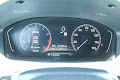 2024 Honda Civic Hatchback EX-L