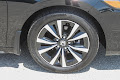 2024 Honda Civic Hatchback EX-L