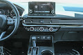 2024 Honda Civic Hatchback EX-L