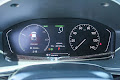 2026 Honda Civic Hatchback Hybrid Sport