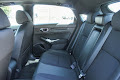 2026 Honda Civic Hatchback Hybrid Sport