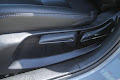 2026 Honda Civic Hatchback Hybrid Sport